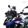 BMW R1300GS deflettori laterali Medium - 4 colori - Unitgarage