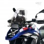 BMW R1300GS side deflectors Medium - 4 colors - Unitgarage