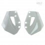 BMW R1300GS side deflectors Medium - 4 colors - Unitgarage