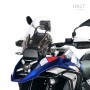 BMW R1300GS deflettori laterali Medium - 4 colori - Unitgarage