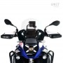 Deflettori vento laterali large BMW R1300GS - 4 varianti - unitgarage