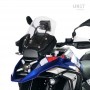 Deflettori vento laterali large BMW R1300GS - 4 varianti - unitgarage