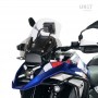 Deflettori vento laterali large BMW R1300GS - 4 varianti - unitgarage