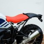 Sella monoposto UNITGARAGE PER NINET IN SKY ARANCIO