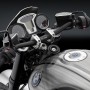 BMW R12 Manubrio Rizoma MA011