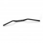 BMW R12 Handlebar Rizoma MA011