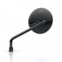 Specchio One Rizoma nero BMW R12 e R12 Ninet
