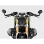 specchio bar end rizoma R12 NineT bmw