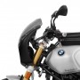 Wunderlich Carenatura DAYTONA R nineT - Blackstorm metallizzato