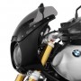 Wunderlich Carenatura DAYTONA R nineT - Blackstorm metallic