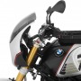 Carenatura Wunderlich DAYTONA R nineT - Opzione 719