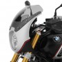 Carenatura Wunderlich DAYTONA R nineT - Opzione 719