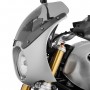 Wunderlich carena faro DAYTONA R nineT - alluminio
