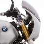 Wunderlich carena faro DAYTONA R nineT - alluminio