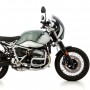 Wunderlich Carenatura DAYTONA Pure Option 719 R nineT Pure - Underground/Lightwhite