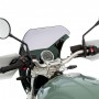 ninet pure cupolino cafe racer