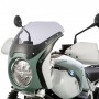 Wunderlich Carenatura DAYTONA Pure Option 719 R nineT Pure - Underground/Lightwhite