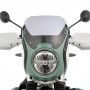 Wunderlich Carenatura DAYTONA Pure Option 719 R nineT Pure - Underground/Lightwhite