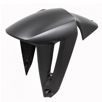 Fender front carbon Ducati XDiavel