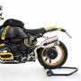 Cavalletto posteriore BMW R12 e R12 NineT