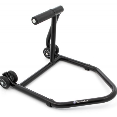 Cavalletto posteriore BMW R12 e R12 NineT