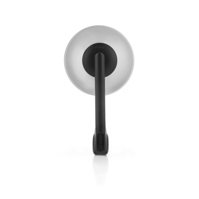 Specchio Rizoma E-POP End Mount per BMW R12 NineT - natural