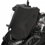 cupolino sportivo bmw r 1300 gs