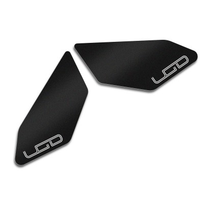 Adesivi di protezione serbatoio BMW R 1300 GS