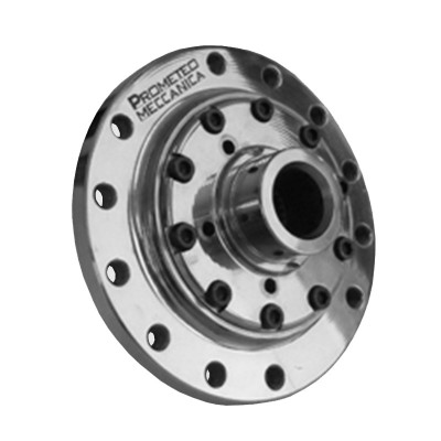 Differenziale autobloccante Abarth 500 595 695 Prometeo