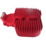 Coppa olio maggiorata Abarth 500 595 695 Punto Evo 1.4 Tjet Prometeo