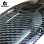 Parafango anteriore in carbonio BMW R12 NineT