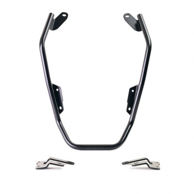 Maniglia passeggero BMW R12 NineT Unit Garage