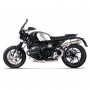 Maniglia passeggero BMW R12 NineT Unit Garage