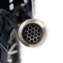 BMW R1300GS ADV muffler GP Style Unitgarage
