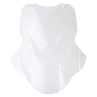 Cupolino Touring senza Radar BMW R1300GS ADV