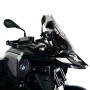 Cupolino Touring senza Radar BMW R1300GS ADV