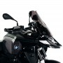 Cupolino Touring senza Radar BMW R1300GS ADV