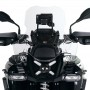 Cupolino Touring senza Radar BMW R1300GS ADV femme