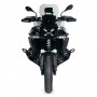 Cupolino Touring senza Radar BMW R1300GS ADV