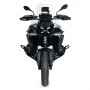 Cupolino Touring senza Radar BMW R1300GS ADV