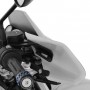 BMW R12 GS paramani bianco Wunderlich