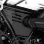 Wunderlich air filter box cover for BMW R NineT Family EURO3 EURO4