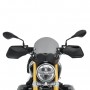 Paramani neri BMW R12 GS  Wunderlich