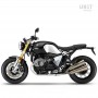 Airbox side covers BMW R NineT Family Unitgarage