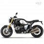 Coperture laterali Airbox BMW R NineT Family Unitgarage