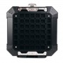 Atlas 44L Universal Black Top Case Unitgarage