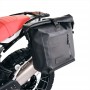 Khali TPU Side Bag + BMW R12 G/S SX Unitgarage