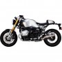 Silenziatore di scarico Vance & Hines BMW R NineT 2014-2019