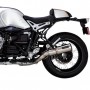 Silenziatore di scarico Vance & Hines BMW R NineT 2014-2019