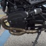 Impianto di scarico Come Back Bullymachine BMW R NineT Scrambler Euro 4 2016 - 2020